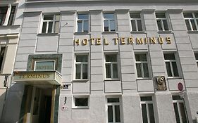 Terminus